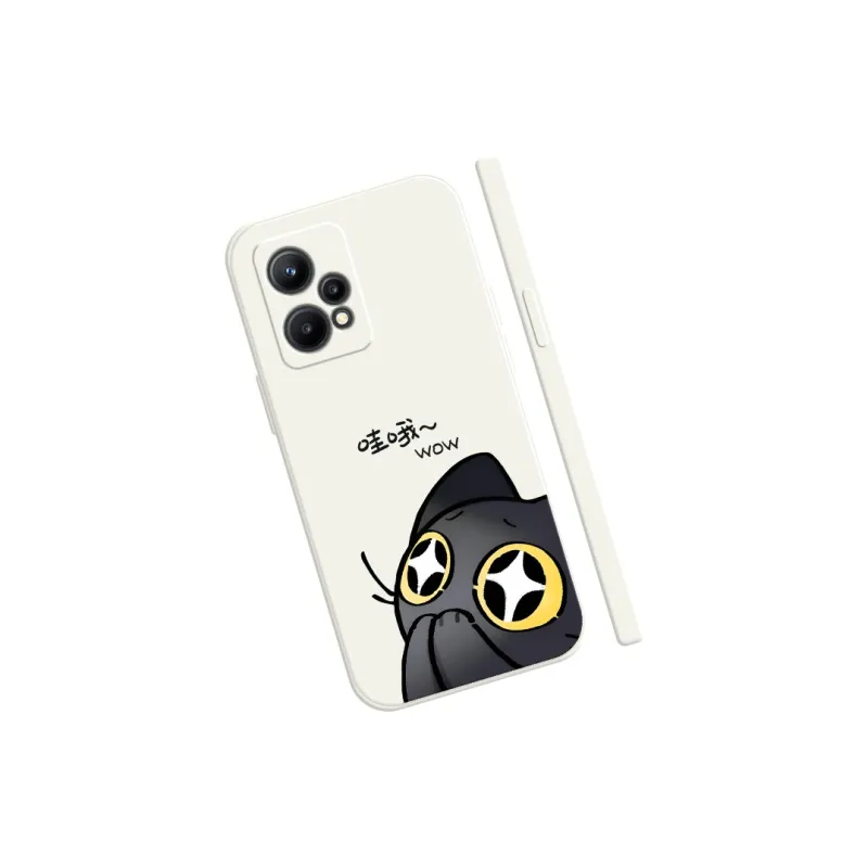 GUFEN Phone Cases-1