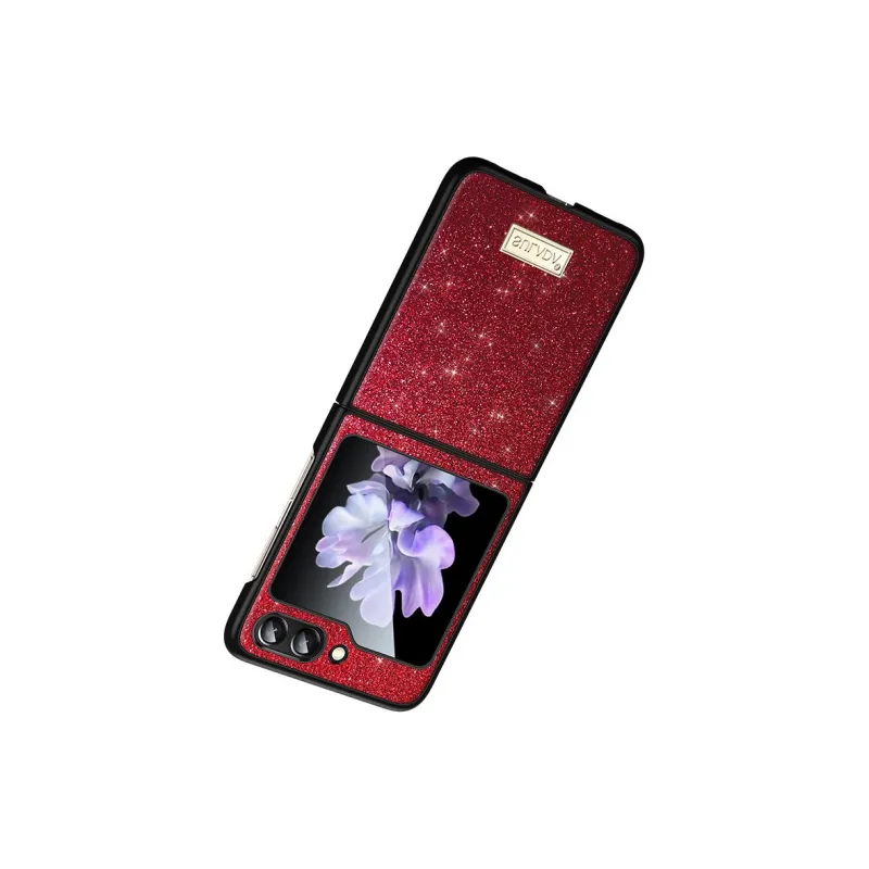 Povatine Phone Cases-12