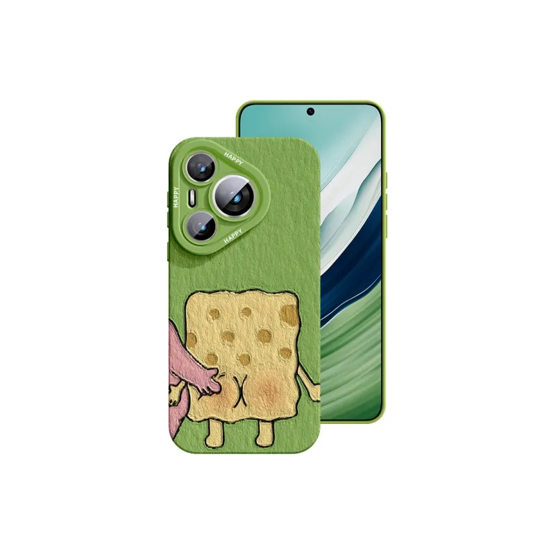 YOOPOO Phone Cases-4
