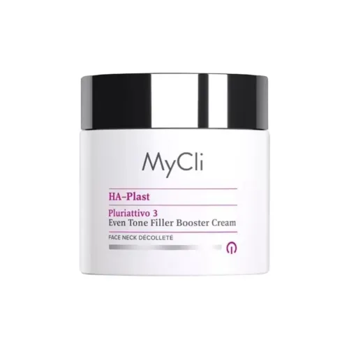 MYCLI 페이스 모이스처 크림 여성