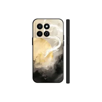 GUFEN Phone Cases