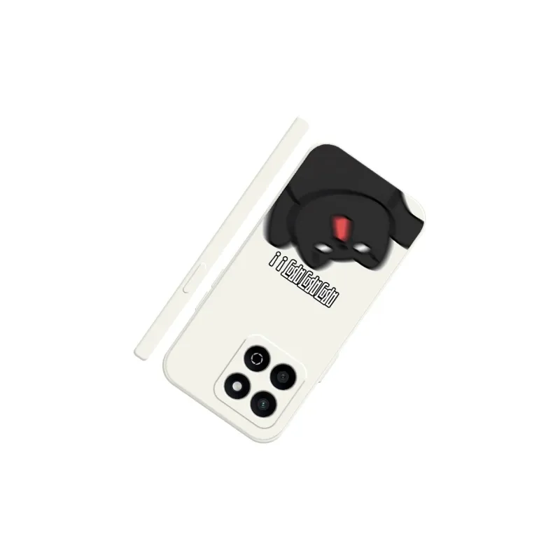 GUFEN Phone Cases-4
