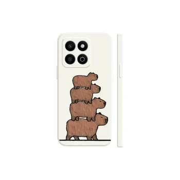 GUFEN Phone Cases