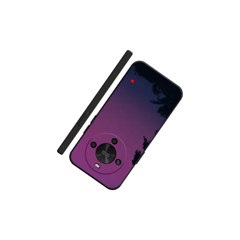 GUFEN Phone Cases-9