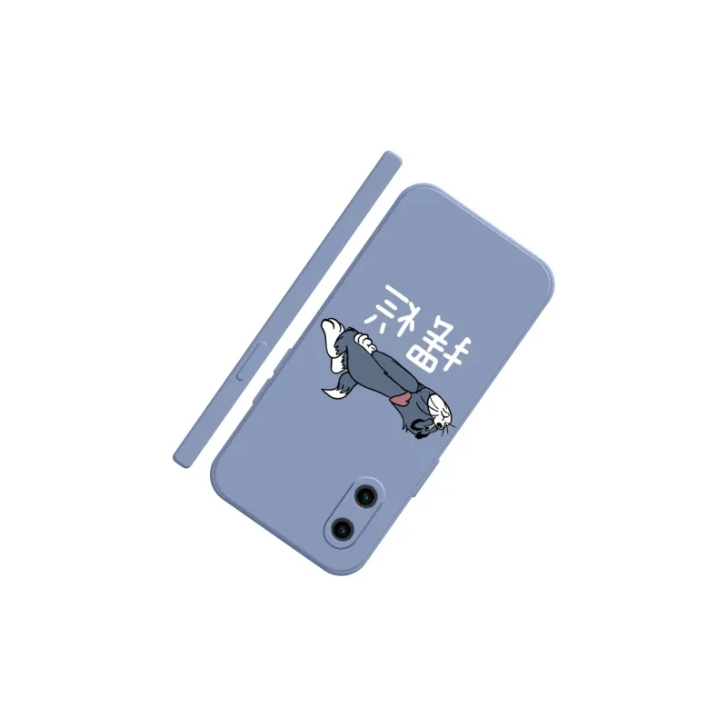 GUFEN Phone Cases-19
