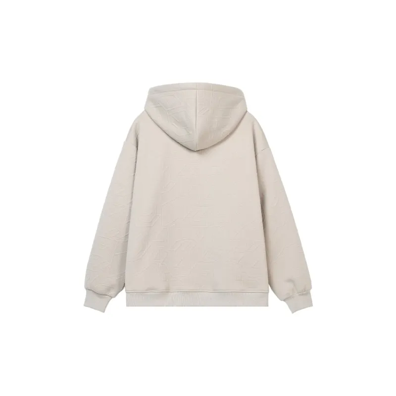 PEDLOR Sweatshirts Unisex-9