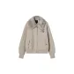 Beige Apricot