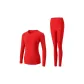 7758 Red