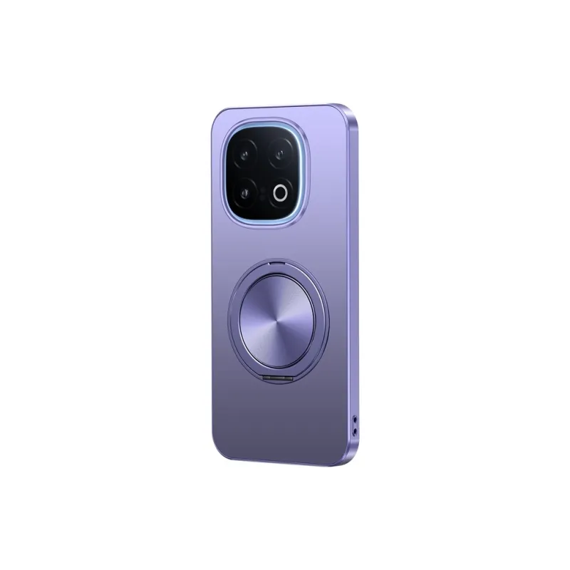 SHENGHUAN Phone Cases-12