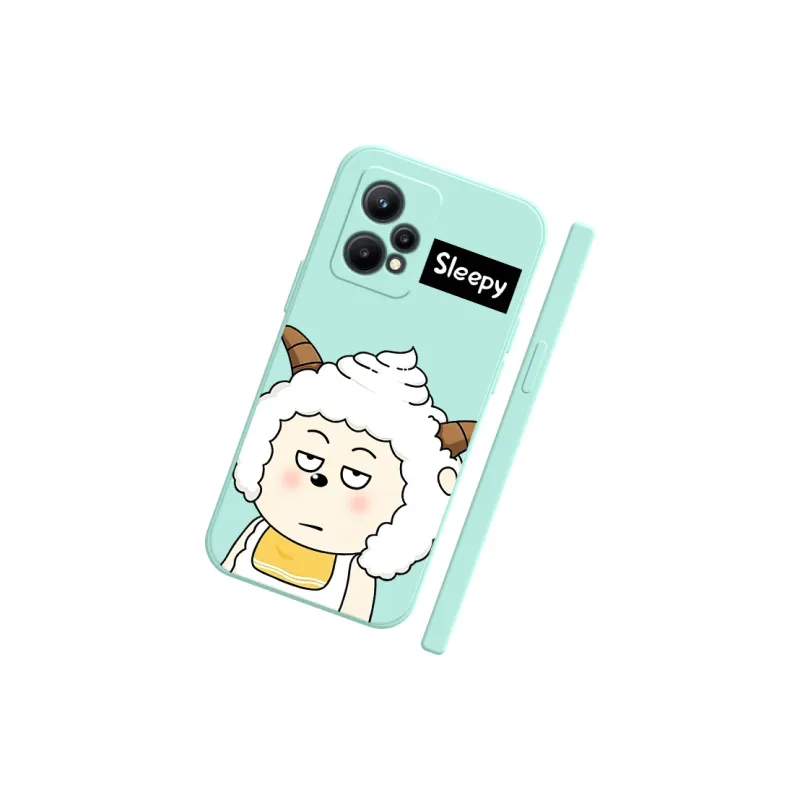 GUFEN Phone Cases-12