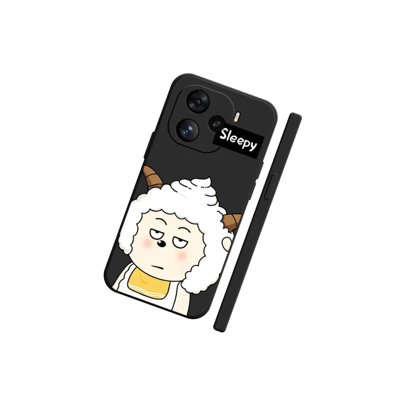GUFEN Phone Cases-7