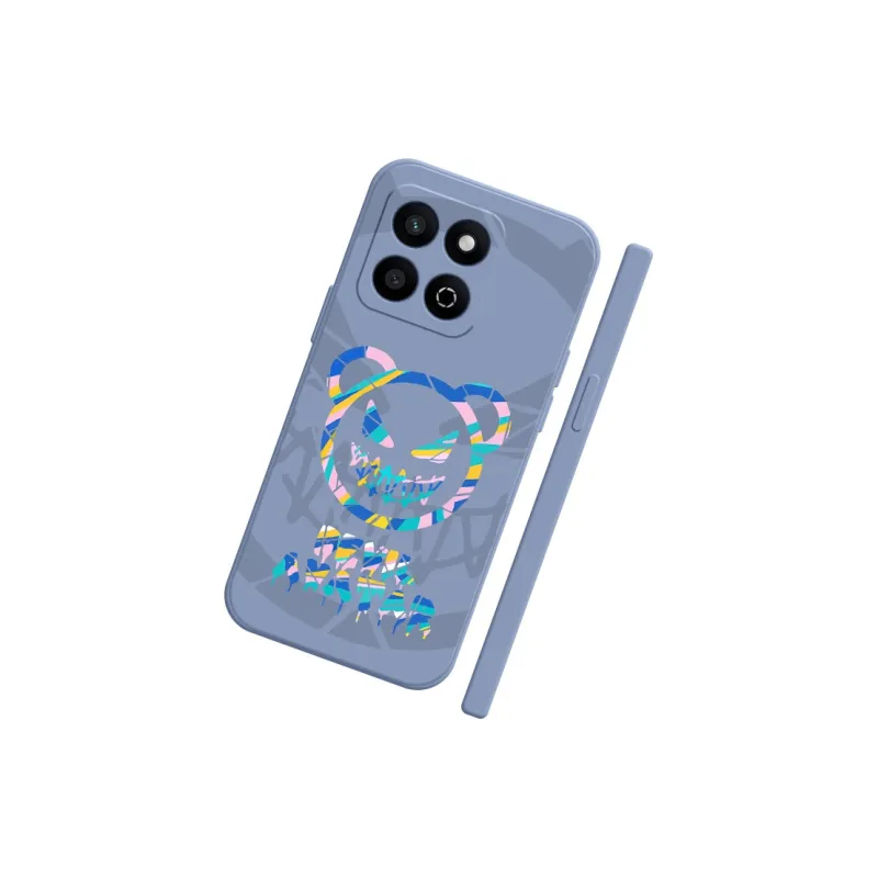 GUFEN Phone Cases-17