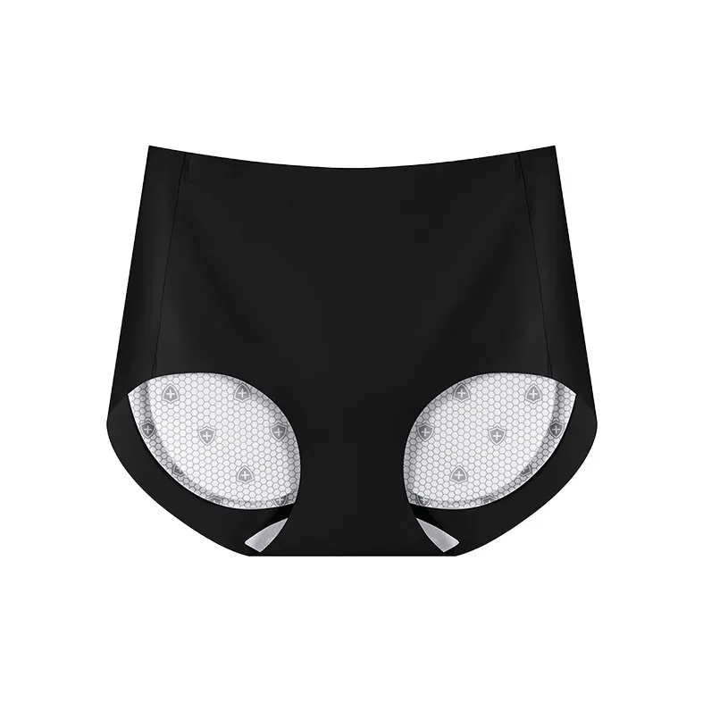 Urban Beauty Underpants Women's Combo Set-3
