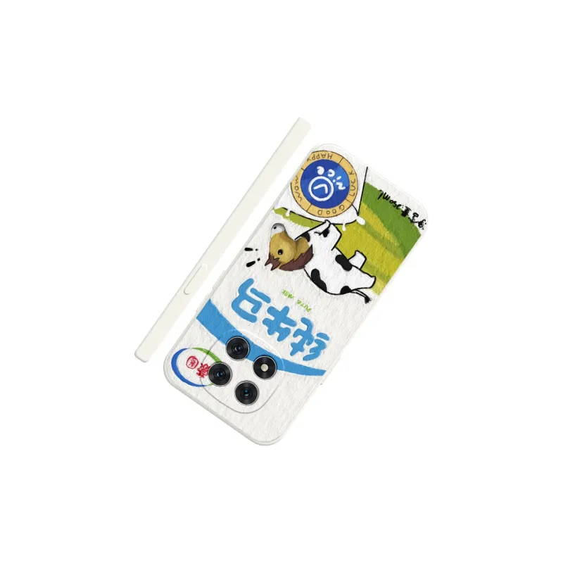 GUFEN Phone Cases-4
