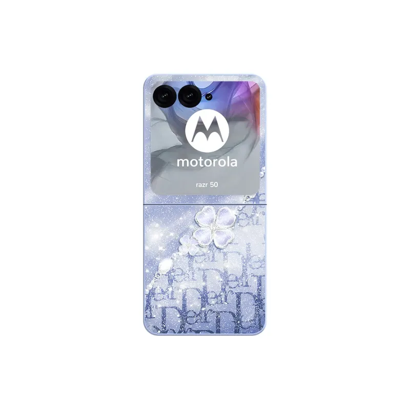 CHUNFAN Phone Cases-0