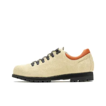MERRELL Wilderness 1TRL Khaki Clay Women's
