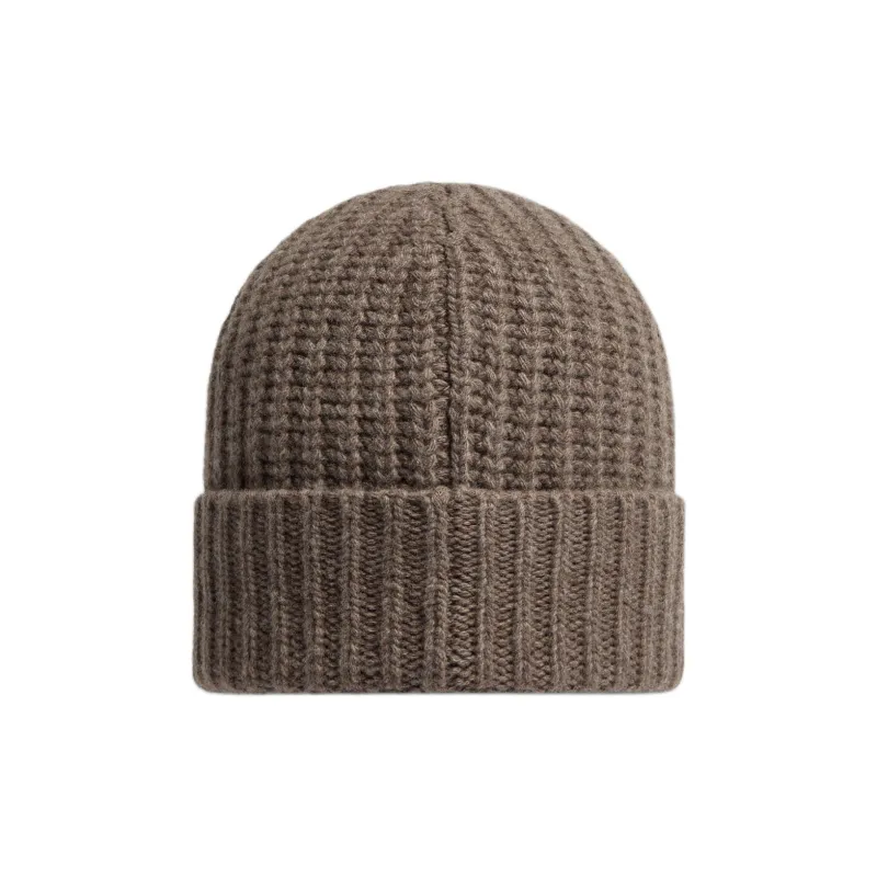 Moncler X Rick Owens Beanie-1