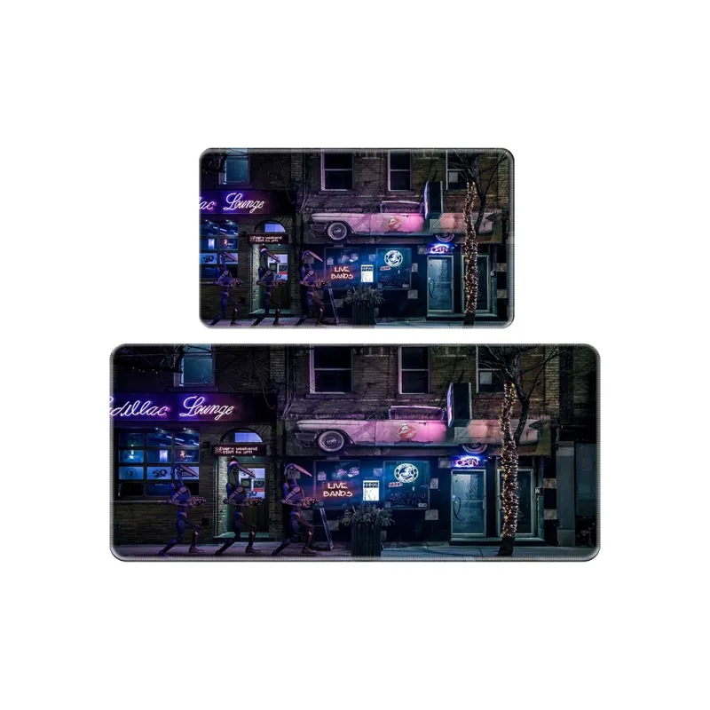 Directions Mouse Pads-7