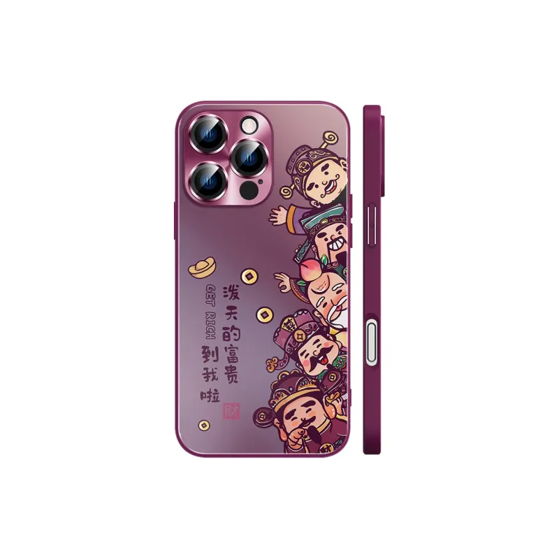 Hizeus Phone Cases-10