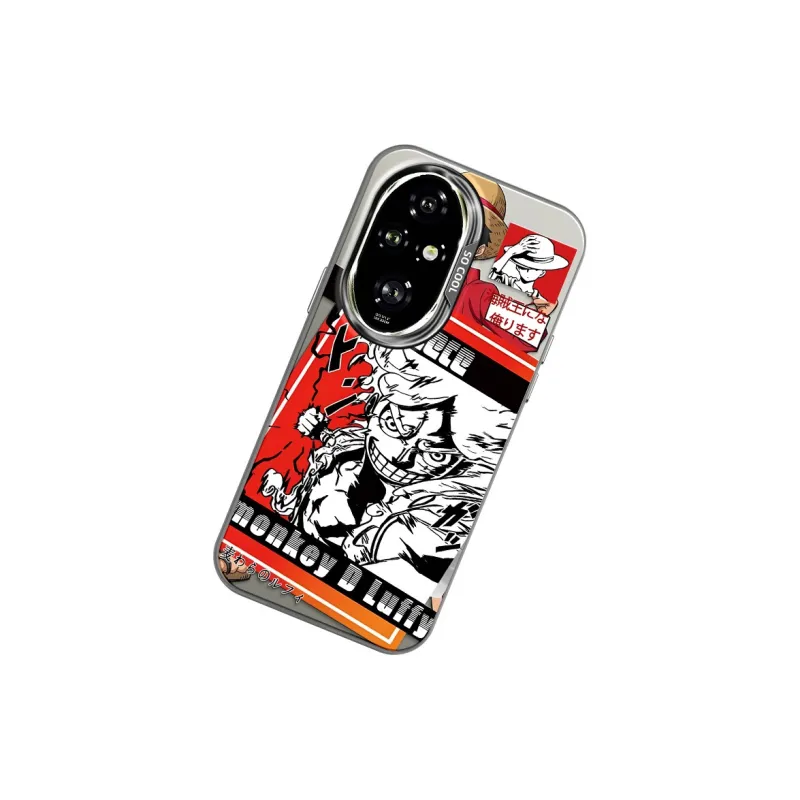 CHUNFAN Phone Cases-6