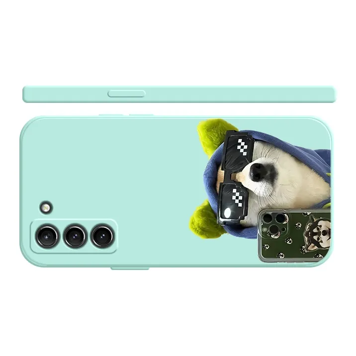 GUFEN Phone Cases-13
