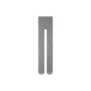 Light Gray-Single Pack