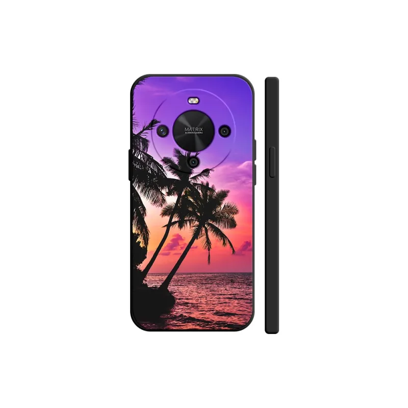 GUFEN Phone Cases-10