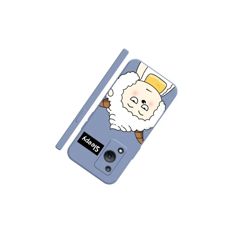 GUFEN Phone Cases-19