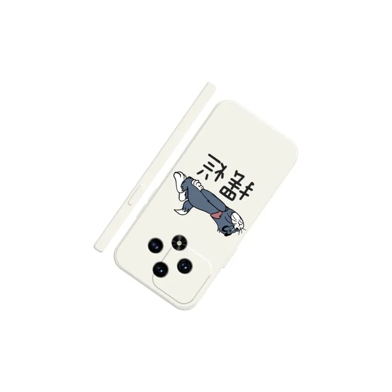 GUFEN Phone Cases-4