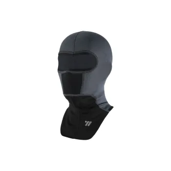 WEST BIKING Riding Equipment Face Mask