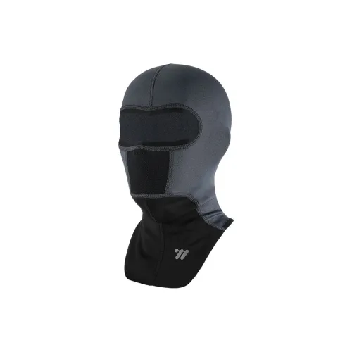WEST BIKING Riding Equipment Face Mask