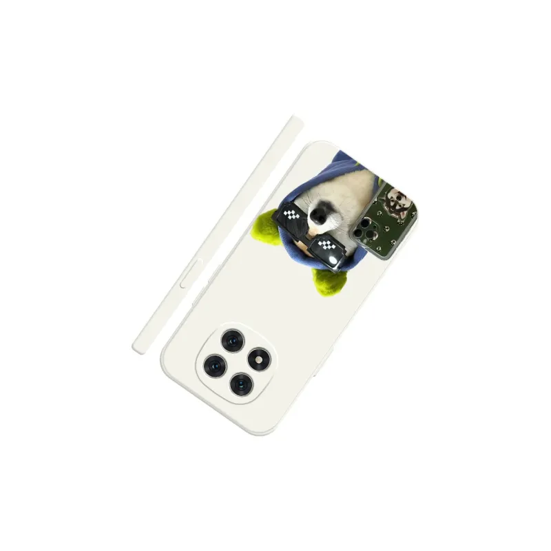 GUFEN Phone Cases-4