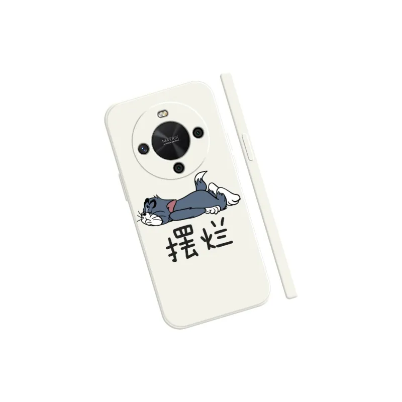 GUFEN Phone Cases-1