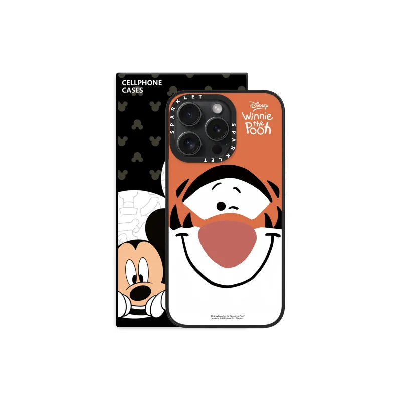 Disney Phone Cases-0