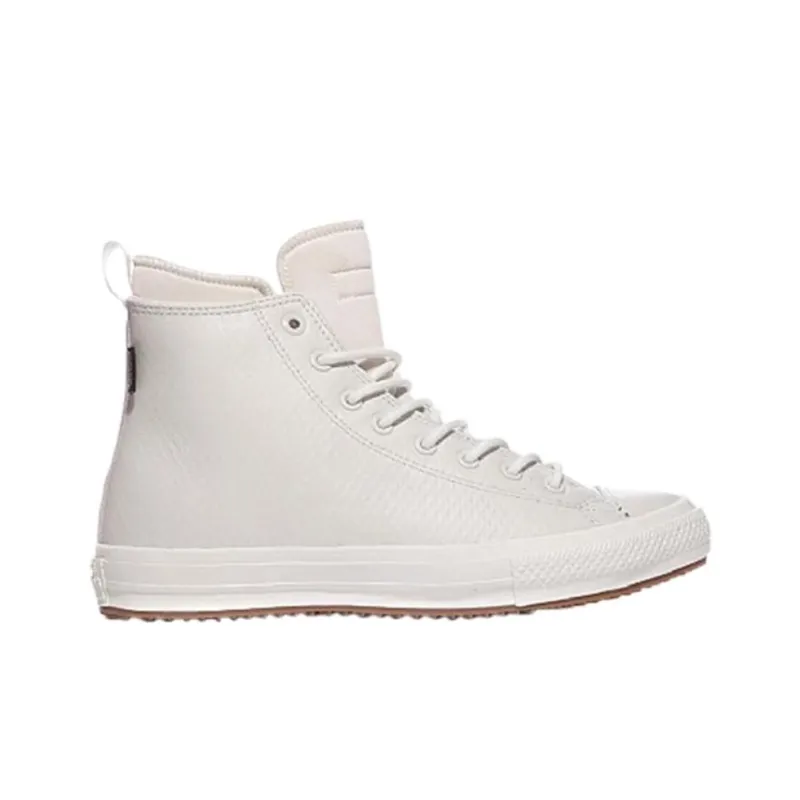 Converse Chuck Taylor All Star 2 Leather Hi 'Egret'-1
