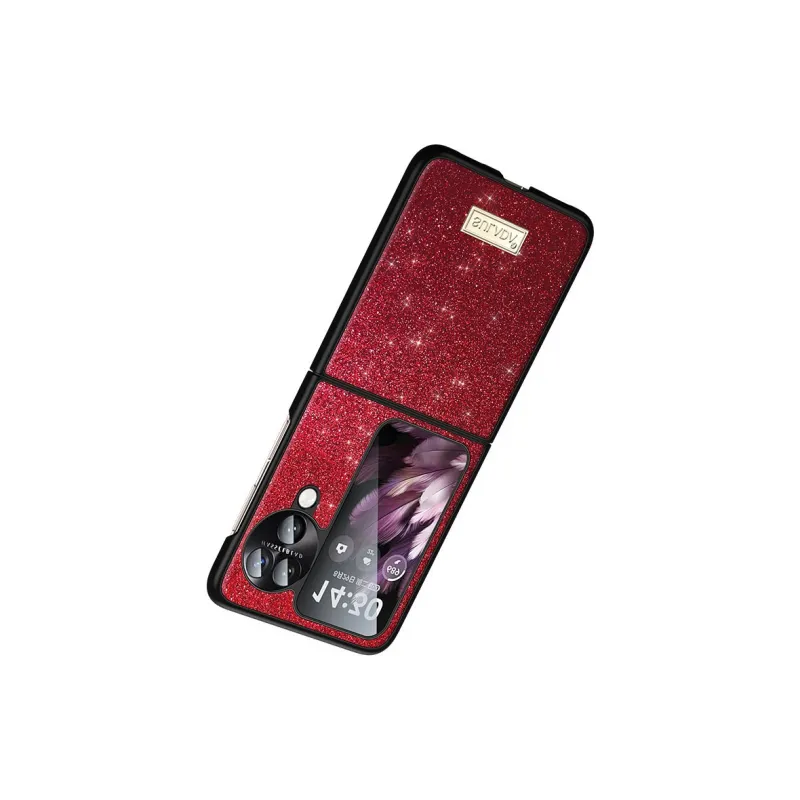Povatine Phone Cases-8