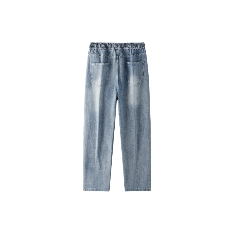 Torso Jeans Unisex-7