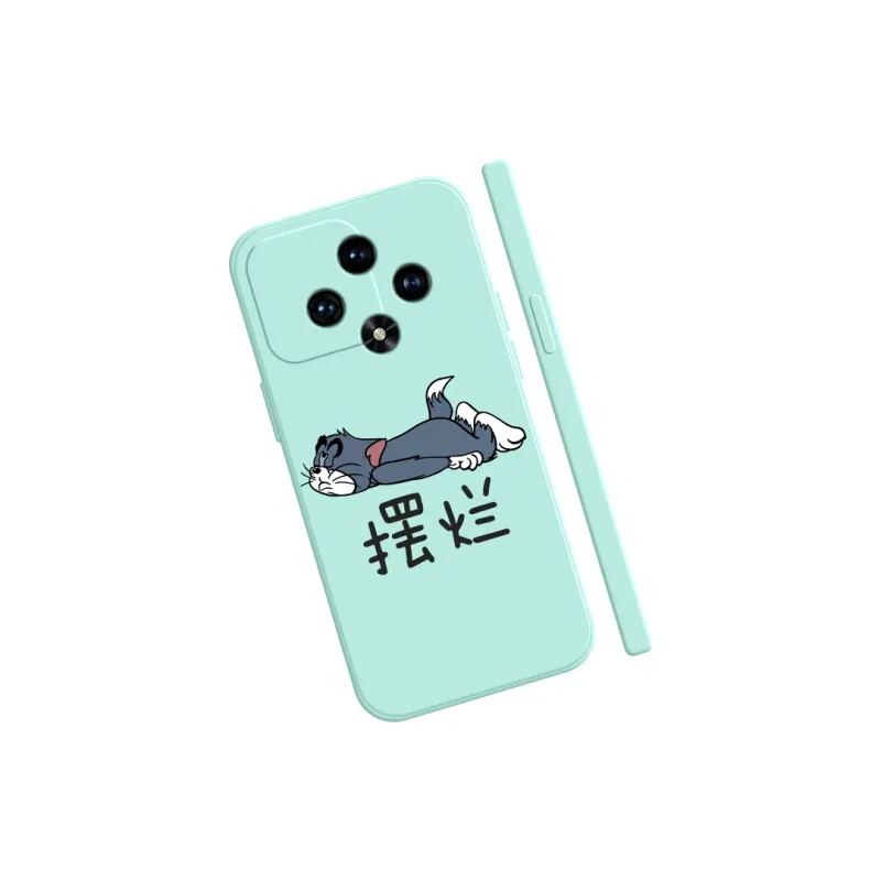 GUFEN Phone Cases-11