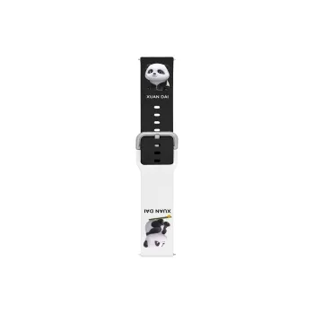 CHUANGYIDA Watch Bands 145~230mm Unisex