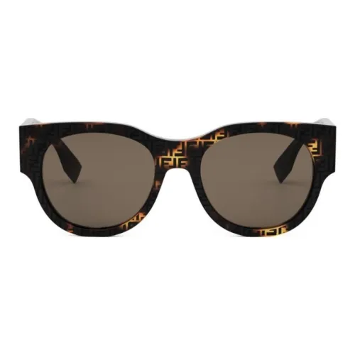 fendi fendi roma logo cap item