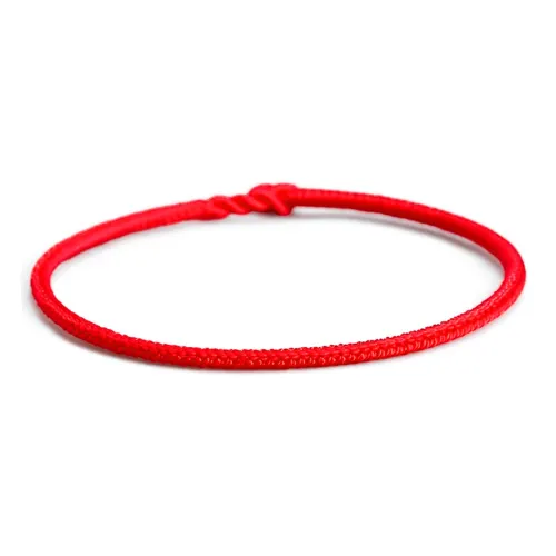 EADDA JEWELRY Braided String Bracelets Unisex