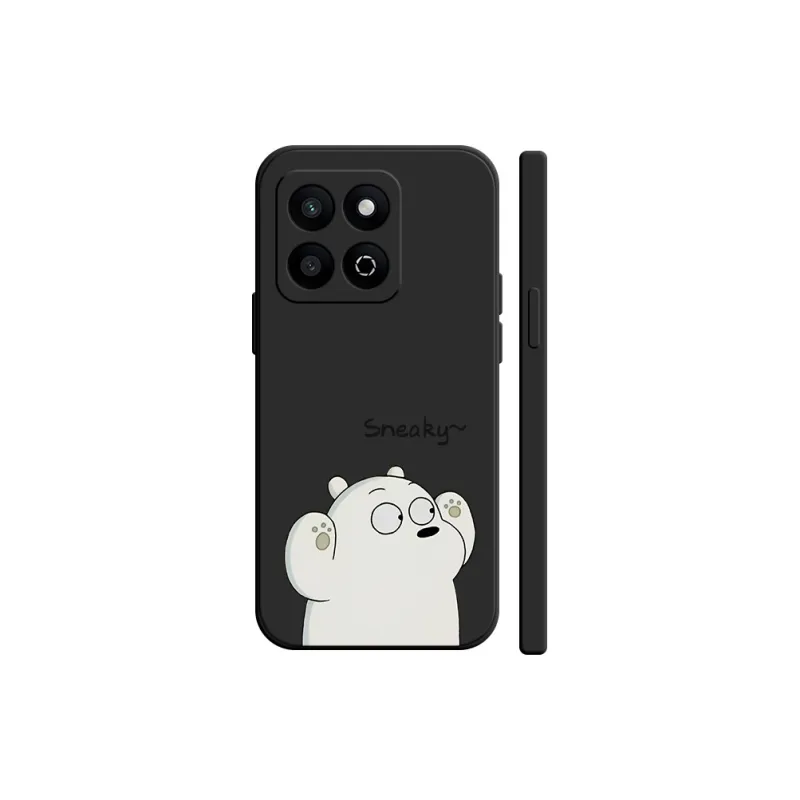 GUFEN Phone Cases-5