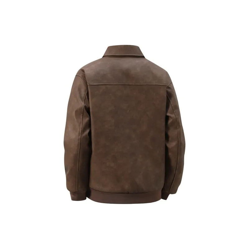 GDRX Jackets Unisex-20