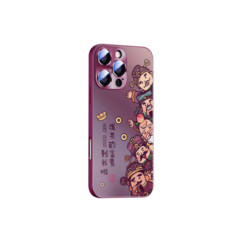 Hizeus Phone Cases-11