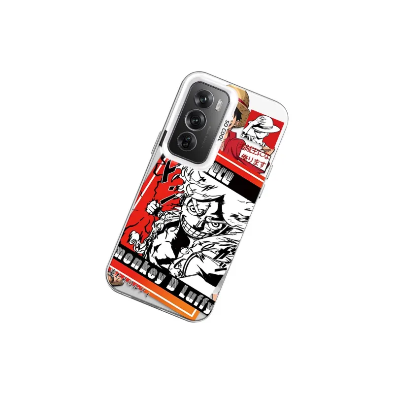 CHUNFAN Phone Cases-1
