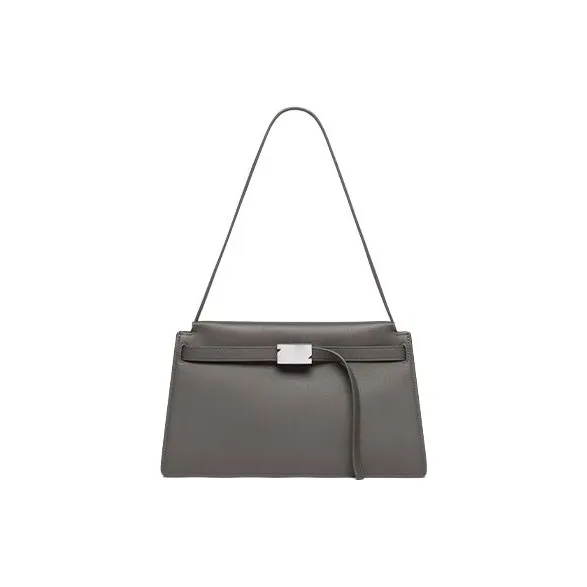 ZESH Shoulder Bags-9
