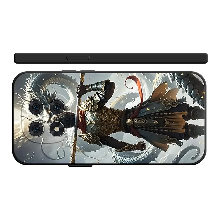 GUFEN Phone Cases-3