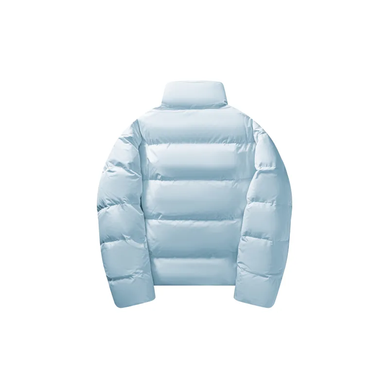 Maserati Down Jackets Unisex-1
