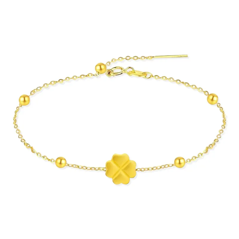 STQ S925 Silver Bracelets Women's-0