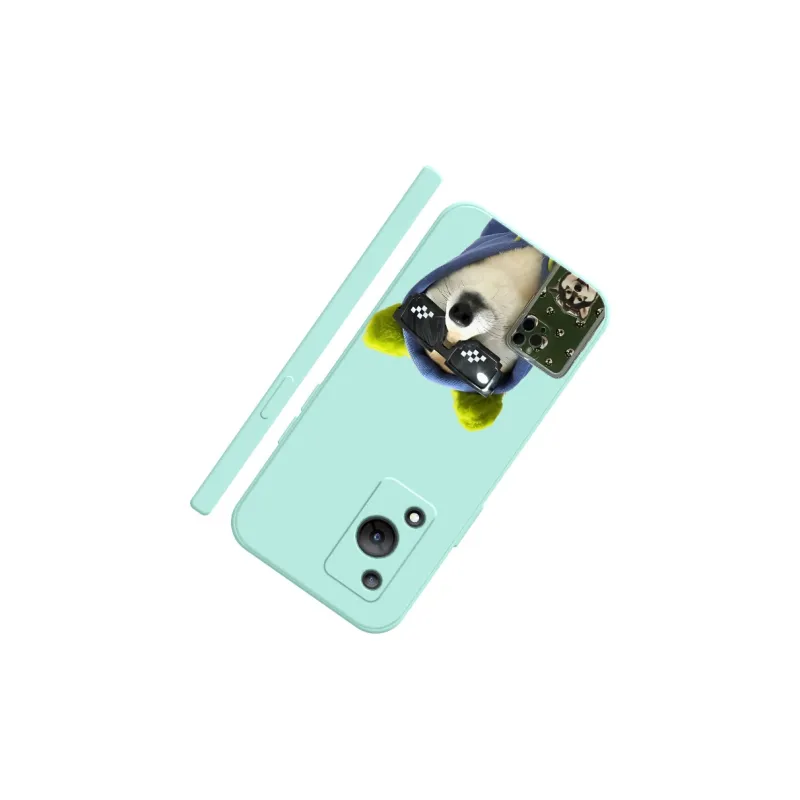 GUFEN Phone Cases-14